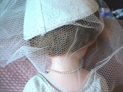 24 inch bride full view_06